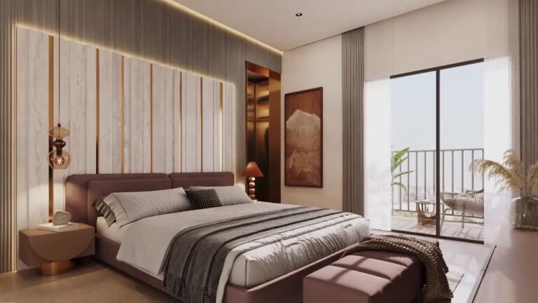 Discover Luxurious Low Rise Living in Prime Sector 65 Gurgaon!