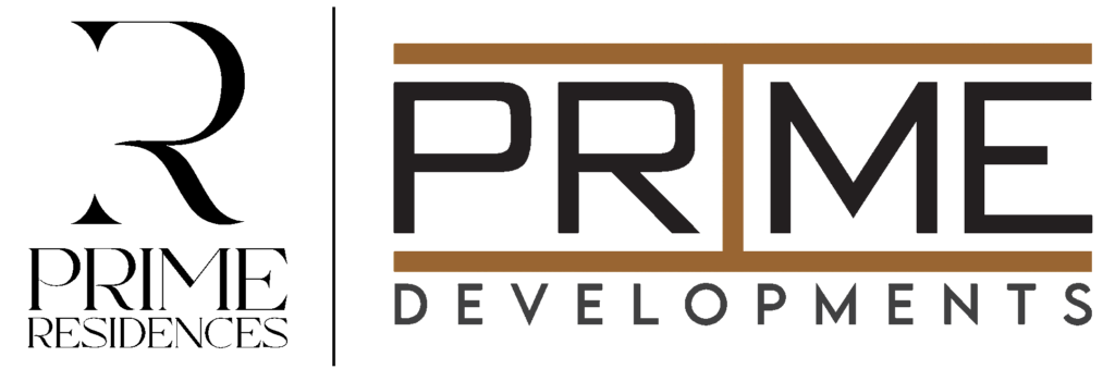 Prime-Residences-Logo