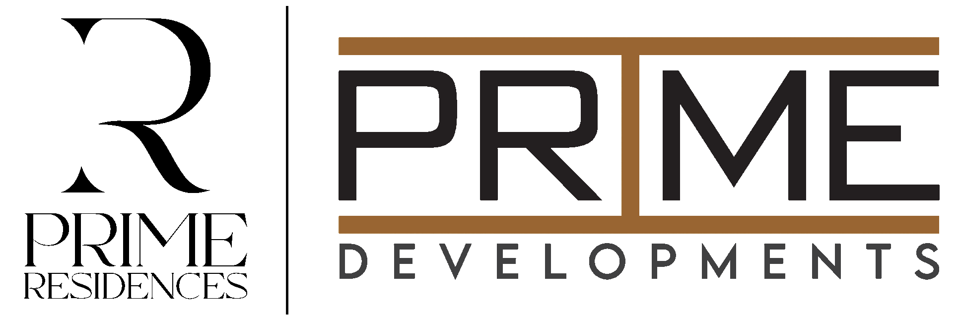 Prime-Residences-Logo