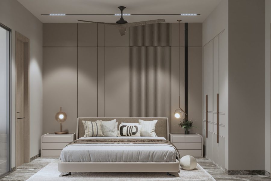 Bedroom_2