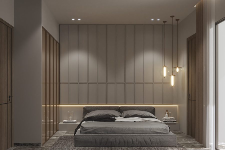 Bedroom_Therd 3