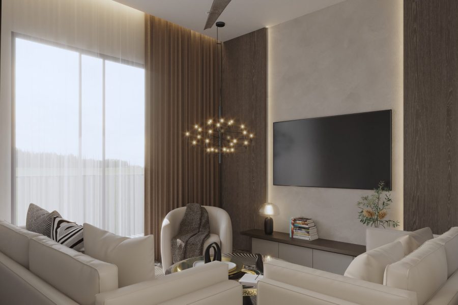 Housing-Living room_13